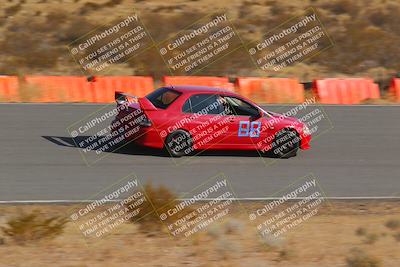 media/Feb-01-2025-Lotus Club of SoCal (Sat) [[a36ae487cb]]/Advanced/Turn 7/